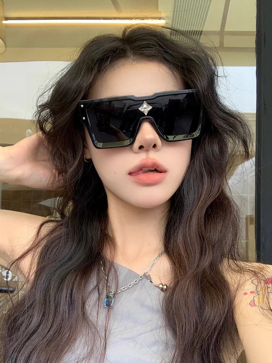 Louis Vuitton Sunglasses